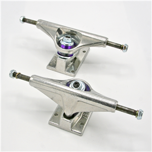 Venture 5.0 High (Polished)