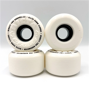 Ricta Clouds 56mm/92a