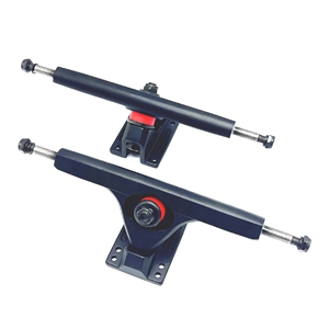 Caliber III 10"/50° Raked Blackout