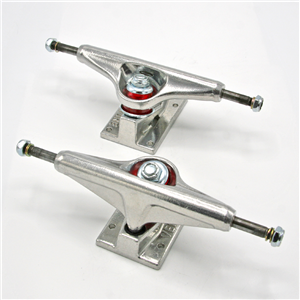 Venture 5.25 Low (Polished)