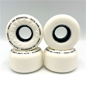 Ricta Clouds 52mm/92a