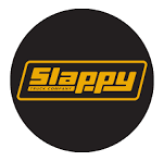 Slappy