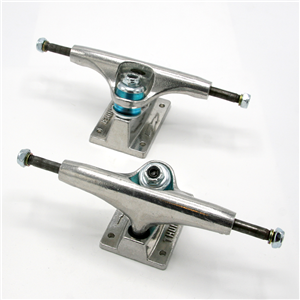 Thunder Team 145 (Polished)