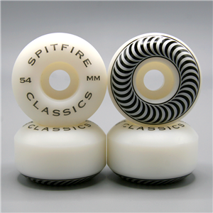 Spitfire Classic 54mm